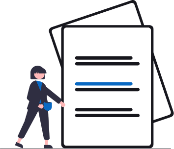 Expertise in Mondzorg