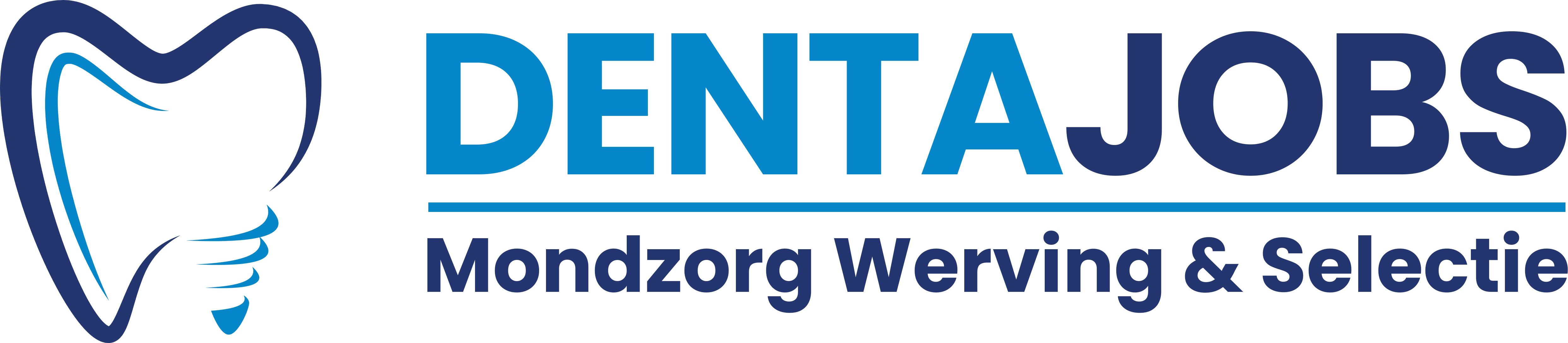 Denta Jobs